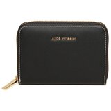 Fancy Metal Goods Ltd Alice Wheeler - Novčanik - Sloane, Black Cene