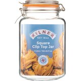 Kilner Oglat kozarec z žico - 3 l Cene