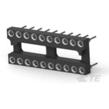 TE CONNECTIVITY AG Sockets - Local GeographyAG Sockets - Local Geography 4-1571552-6 AMP | Eponuda.ba