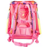 Target školska torba Reflex In Bloom SE | shoptok.hr