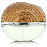 DKNY Donna Karan DKNY Be Delicious Coconuts About Summer Eau De Toilette 50 ml za žene | shoptok.hr