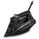 Rowenta Parni likalnik DW8206D1 2800W, (5000543650) Cene