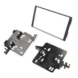  Radio blenda Hyundai,Kia ram-40.754 ( 60-800 ) | ePonuda.com