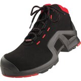 Uvex 1 x-tended support S3 SRC lace-up boot Cijene