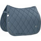 ESKADRON Podsedelnica SOFTSHELL CRYSTAL, steel blue - DL | Shoptok.si