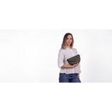 Vuch Torba Tricia MN Green, 15 x 24 cm | shoptok.hr