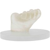 Dooky Crystal Memories 3D otisak ruke i stopala | shoptok.hr