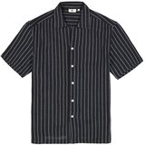 Garcia Men`S košulja | Eponuda.com