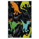 Conceptum Hypnose tepih (80 x 150) EXFAB118 | ePonuda.com