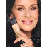 SOSU Cosmetics Studio Wear puder s visokim prekrivanjem SPF 50 nijansa 06 O 32 ml | shoptok.hr
