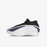 Adidas Anthony edwards 2 j | Eponuda.com