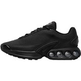 Nike muške patike air max dn cene