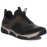 Rieker 4596100 Crna Cijene