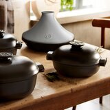 Emile henry Delight keramični tagine/tajine | Shoptok.si