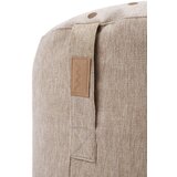 Vuch Roy Gala Beige | ePonuda.com