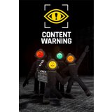 content warning (pc) steam key global  content warning (pc) steam key global Slike