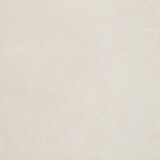 Navarti Ceramica zidne i podne pločice davis crema 45x45 Cene