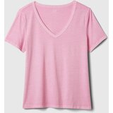 GAP Organic Cotton T-Shirt - Women's | Shoptok.si