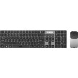 Tracer Tastatura + miš, bežični set, nano prijemnik – SET RF NANO USB | Eponuda.ba