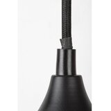 Rabalux roxas 72151 visilica | ePonuda.com