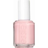 Essie lak za nohte pink tones - muchi muchi Cene