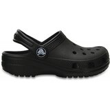 Crocs Cokli Kids Classic Clog | Shoptok.si