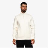 Champion Half zip sweatshirt | Eponuda.com