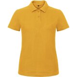 B&C Ženska polo majica Basic Cijene