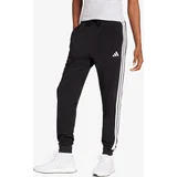 Adidas Donji dio trenerke W 3S SJ JOGGER