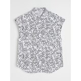 Sinsay Košulja-bluza | shoptok.hr