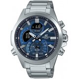 Casio Ročna ura ECB-30D-2AEF | Shoptok.si