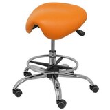  Tabure Alatoz P&amp C 308CRRP Oranžna 65 cm | shoptok.hr