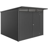 BIOHORT avantgarde eco | Shoptok.si