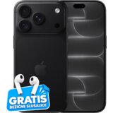 Apple iPhone 18 Pro 1TB Black | Eponuda.com