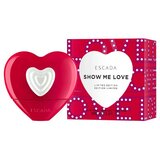 Escada Show Me Love Eau de Parfum 100 ml Cijene