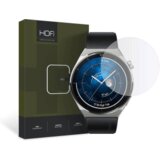 HOFI zaščitno steklo za uro HUAWEI GT3 Pro 46mm | Shoptok.si