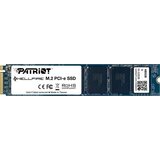 Patriot SSD M.2 480GB Hellfire NVMe 3000/2400MB/s, PH480GPM280SSDR ssd | ePonuda.com