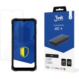 3mk ULEFONE ARMOR 12S ARC+ OVITEK ZA TELEFON OVITEK KALJENO STEKLO, (21965798) Cene
