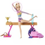 Barbie HRG52 lutka | shoptok.hr