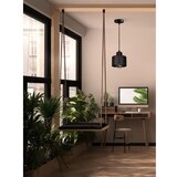  Luster na sajli BODO 1xE27/60W/230V | Eponuda.com