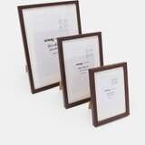 Sinsay Okvir za fotografije | shoptok.hr