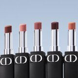 Dior Rouge Forever matirajoča šminka odtenek 630 Dune 3,2 g | Shoptok.si