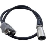  Adapterski kabel Prikladno za Stromer ST01 Smart-Adapter AT00120 | Eponuda.ba
