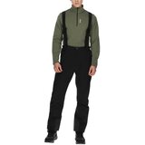 Colmar mens pants 0173-6XZ-99 Cene'.'