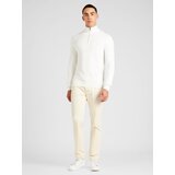 Polo Ralph Lauren Pulover bijela | shoptok.hr