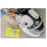 Karcher RM 511 - Sredstvo za odstranjivanje kamenca | ePonuda.com