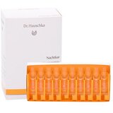 Dr. Hauschka renewing night conditioner nočna nega za oživitev kože 50 ml za ženske | Shoptok.si