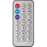 Sal Zvučnik bežični, Bluetooth, autonomija do 10h - PAR 20BT | shoptok.hr