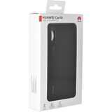 Huawei original Navigation Car Kit ovitek in avto nosilec za P20 črn | Shoptok.si