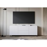 Livetastic Nizka Omarica Phuket, Bela, Rebrasto | Shoptok.si